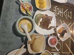 -堂会(缤缤店)