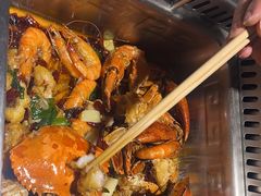 -七欣天(南京江宁店)