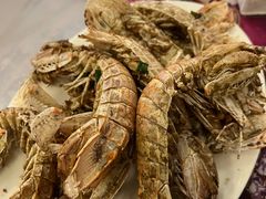 -花乐餐厅(涠洲岛店)