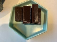 -玉林烤鸭店(黄村兴华店)