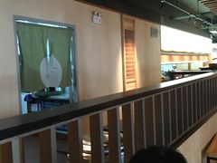 大堂-沅江水·湖南家宴(南村万博长隆商圈店)