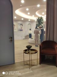 -容丽妍医疗美容