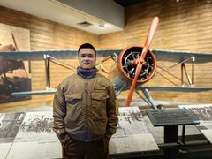 -柳州工业博物馆