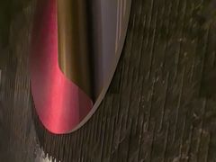 -泰之源足浴会所(玉环店)