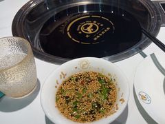 -三毛牛肉店(福强店)