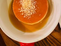 -El Bodegon阿根廷秘鲁餐厅(幸福路店)