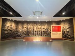 -南宁南湖公园