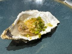 -渔港甄宴·海鲜·地标烟台菜(金沙滩店)