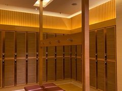 -北京嘉里健身·Kerry Sports(北京嘉里大酒店)