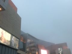 -欧式面包坊(青岛万象城店)