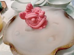 -潮堂 · 潮州菜(人广来福士店)