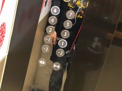 -威尔仕健身·游泳(龙湖天街店)