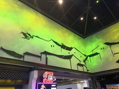 -橙天嘉禾影城(苏州印象城店)