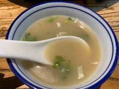-泽成冰煮羊(非·遗三分店)