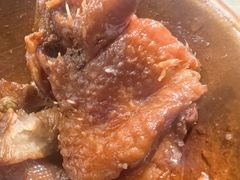 -神仙钵湘香土菜馆(光华路店)