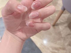 -海底捞火锅(航洋城店)