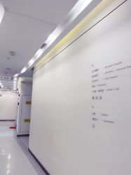 -唯儿诺儿童医院·儿科·眼科·口腔(金桥店)