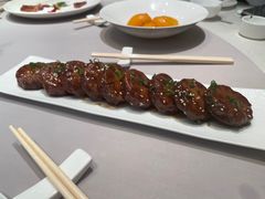 -翠府(翠湖北路店)