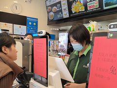 -德克士信之义(信源商厦店)
