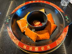 -三江两海老火锅(北京首店)