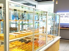 -焙丽拾光(麦凯乐直营店)