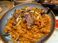 -陶陶居酒家(新天地店)