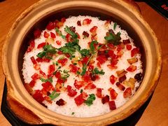 -大头椰·椰子鸡火锅(新梦店)