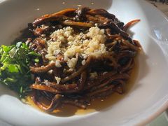 -玉华台饭庄·淮扬菜·烤鸭(望京店)