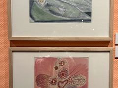 -江苏省美术馆(长江路新馆)