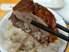 -沙溪佬食店(福生东街店)