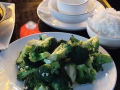 -鹅滋道(甘坑古镇店)