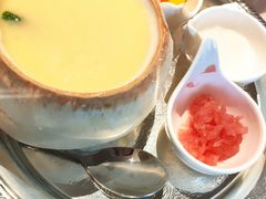 -星怡会·新加坡新美食(苏州中心店)
