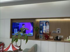-泰康拜博口腔(松江印象城臻尔店)