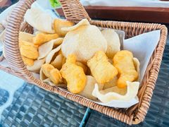 -潭柘厚院(桑峪村店)