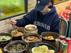 -好爸爸(印象城旗舰店)