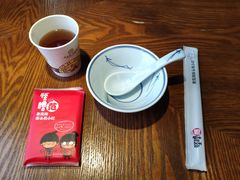 -怪噜范·老贵阳街头名小吃(汇金星力城店)