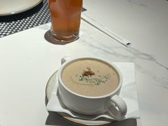 -风渡嘉荷西餐厅 Windy City(西三旗金隅店)