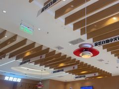 -龍歌自助小火锅(李沧丽达店)