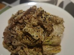 -彩虹之约•淮扬家宴(亚运村店)