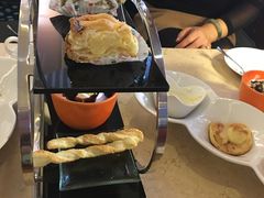 -国际饭店·原点咖啡吧ORIGIN CAFE&BAR