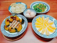 -天鹅到家·保姆月嫂育儿嫂(朝阳店)