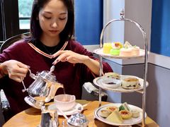 -也枫·小黄楼(南山路旗舰店)
