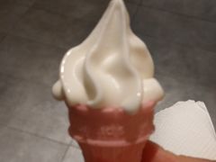 -麦当劳(曲阳店)