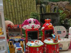 -老山东·山东菜(鲁菜名店)