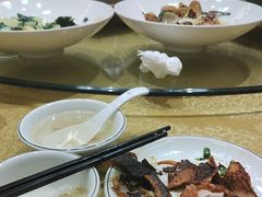 -202特色排档(五缘湾店)