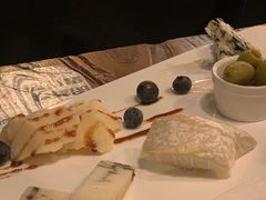 -La Tavernetta(Bar à Vin)(乌鲁木齐路店)