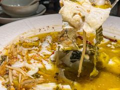 -食锦记·福建私房菜(浦西万达店)