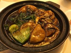 -老正兴菜馆(福州路店)