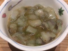 -初居食屋日式料理(万象城购物中心店)