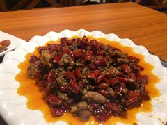 -老号尤兔头(幸福店)